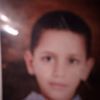user2526343761418