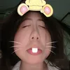l.qunh.chi189