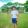 yashraj.360