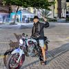 eza__80