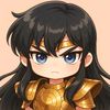 taikkyichou2