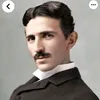 nikola_teslaas