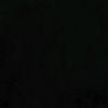 user5311666602691