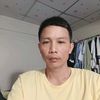 anubong1
