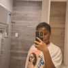 y3na_shaady