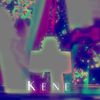 foreverkene