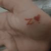 opjutt801