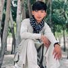 abdullah804783