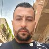 nadirdz0217