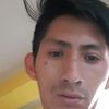cesar.mamani.lerm