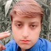 tufailkhang07