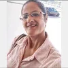 user4165576102692