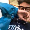 frellll_l
