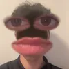 sc_alm4