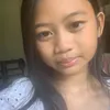 kairi_2404