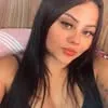 mayra.monteiro13
