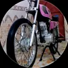 ajiajiqq