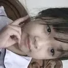 linh._.9
