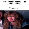 badguitarist_