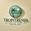 tropitrends