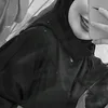 tsawahn3