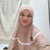user6883125960130
