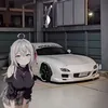 pistrun_tironazavr