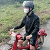 betungvinhloc