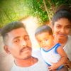 user6199479287901
