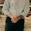 adil_talukder2