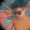 janmart.apelo0