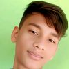 shahin.miah236