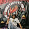 rizkyyt86