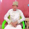 muhammadlawal9325