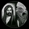 user9719840861524