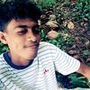 tiktok.comemil4