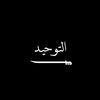 abdulrahma.khairy