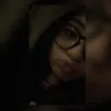 gaiacantoree0