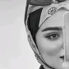 niran_25250