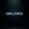 G Billiards