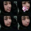 raraaa9645