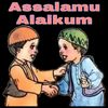 user56253450666875
