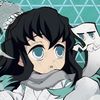giyuutomioka4life2