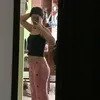 daisies_are_daisy0