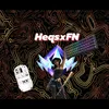 heqxs.fn
