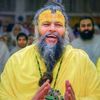 Premanand Maharaj ji 🙏 Radhe