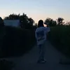 dosiman_mgd