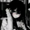 user1250223834481