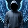 maxiplayyt