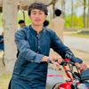 wafa.khan5496